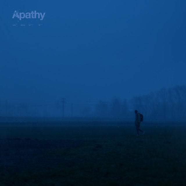 apathy
