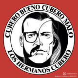 Como si alcanzar pudiera