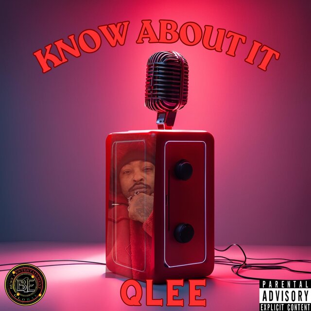 Know About It