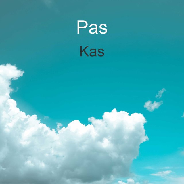 Kas