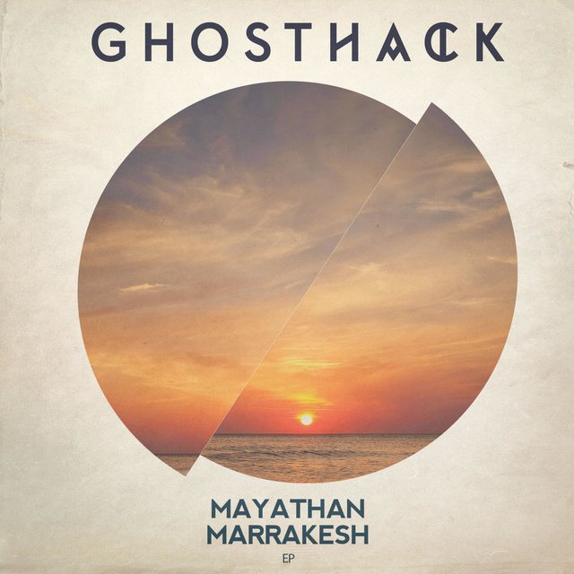 Mayathan / Marrakesh