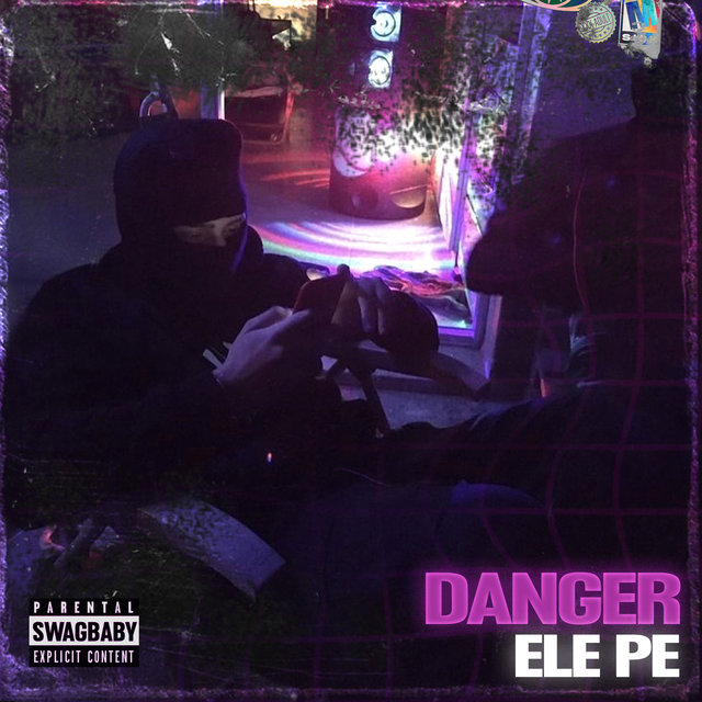 Ele Pe