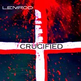 CRUCIFIED