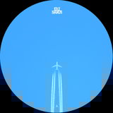 Contrail
