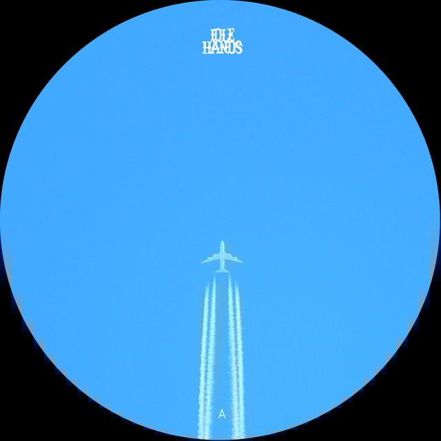 Contrail