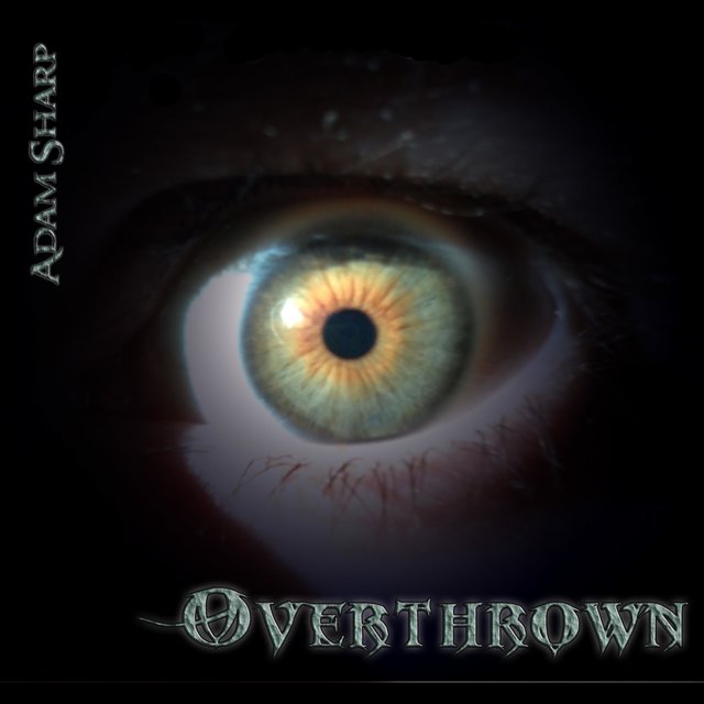Overthrown