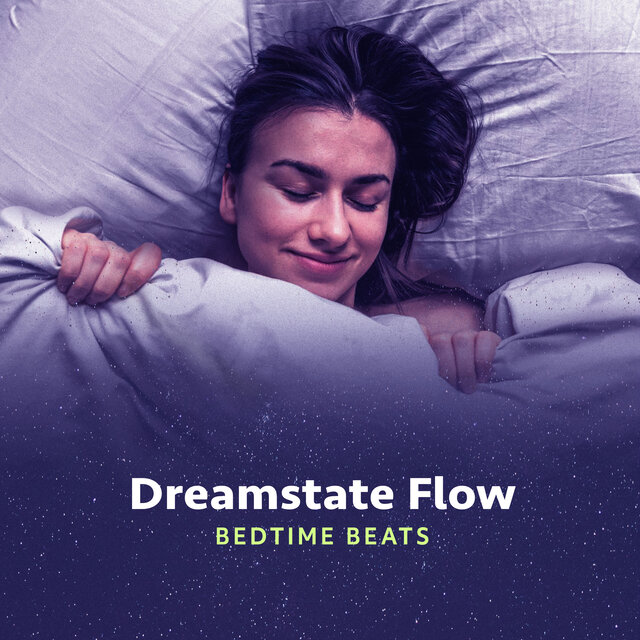 Dreamstate Flow