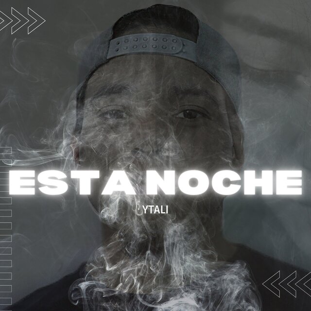 ESTA NOCHE