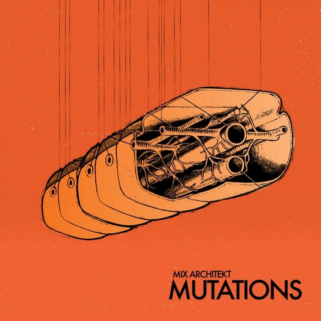Mutations Ep