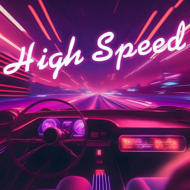 High Speed
