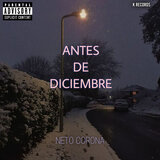 Antes De Diciembre