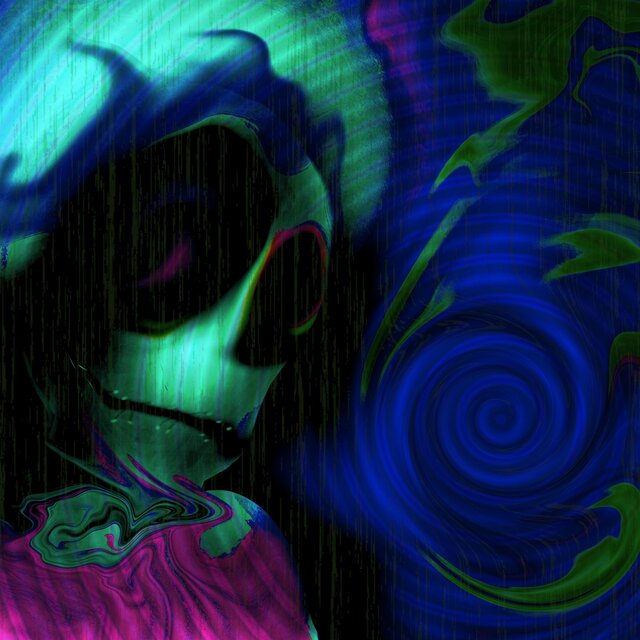 DWELLER
