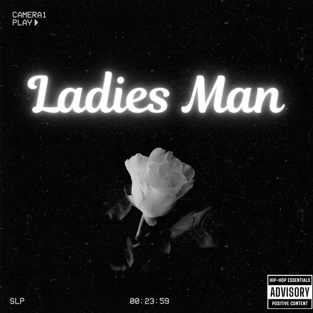 Ladies Man