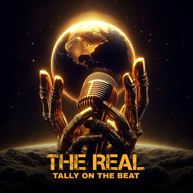 The Real