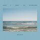 Cover art for album What Day Is It by Sam Fribush, Corey Fonville, Alan Good Parker