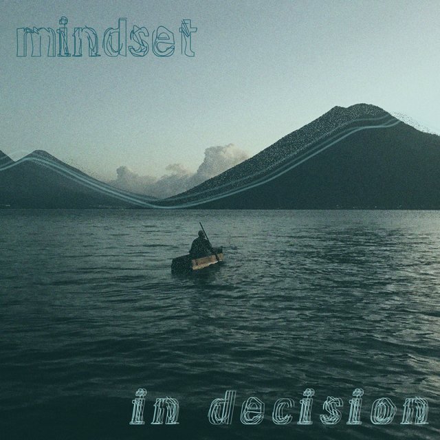 In Decision