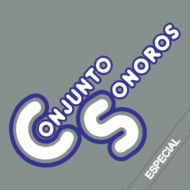 Especial