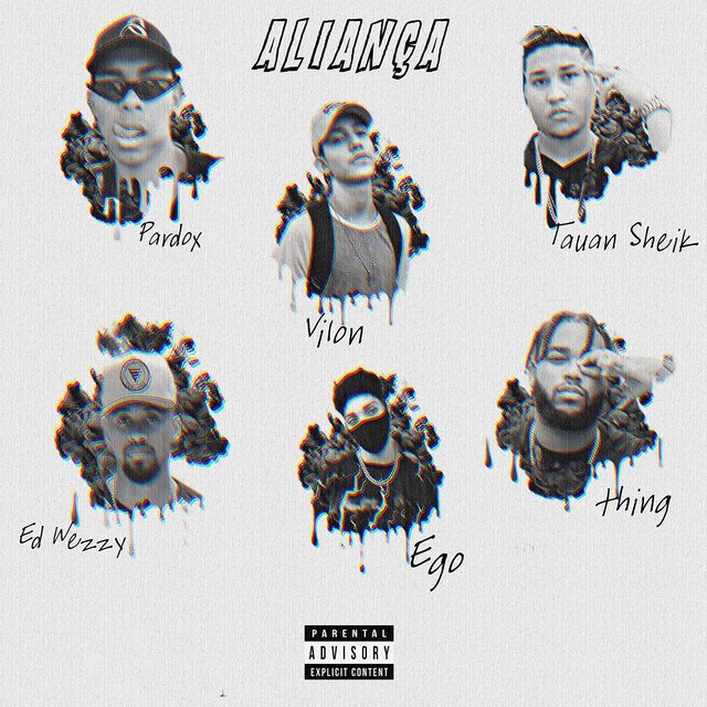 Aliança