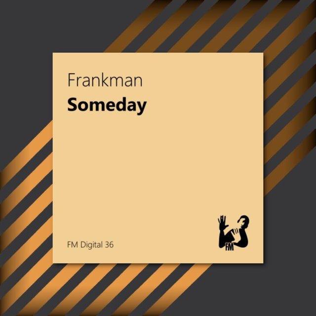 Someday