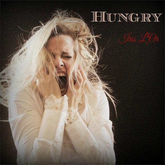 Hungry