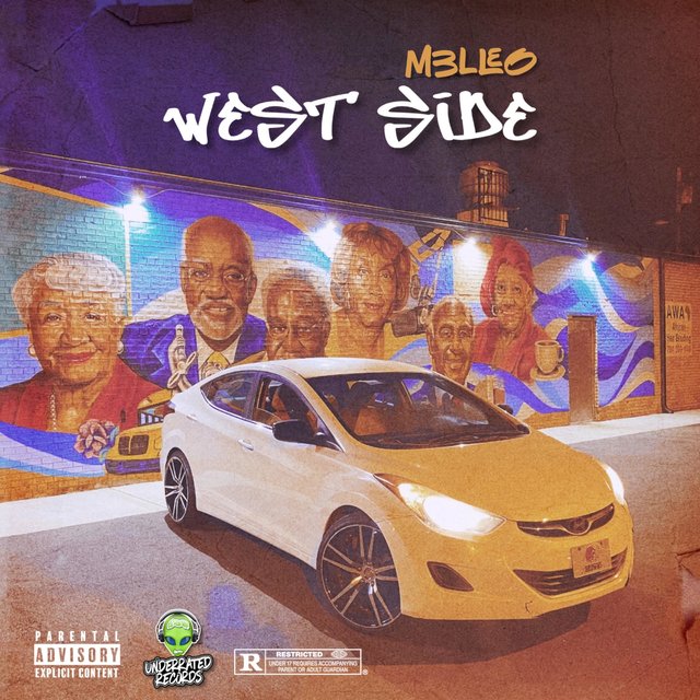 West Side