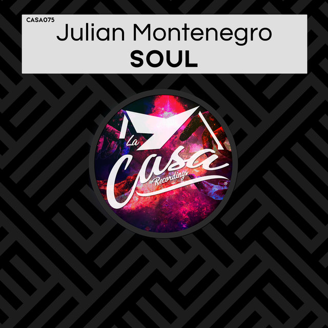 Soul