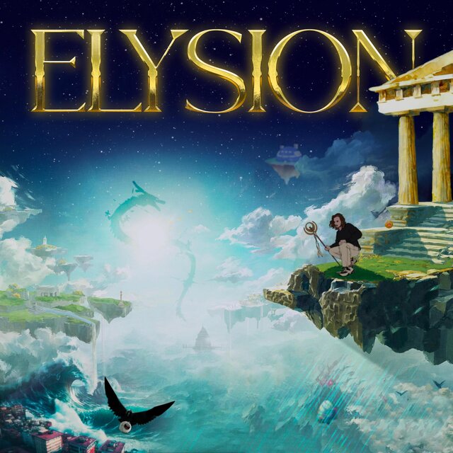 ELYSION