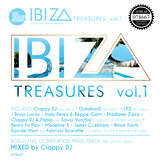 El Carnaval (El Bimbo) (Tenerife mix)