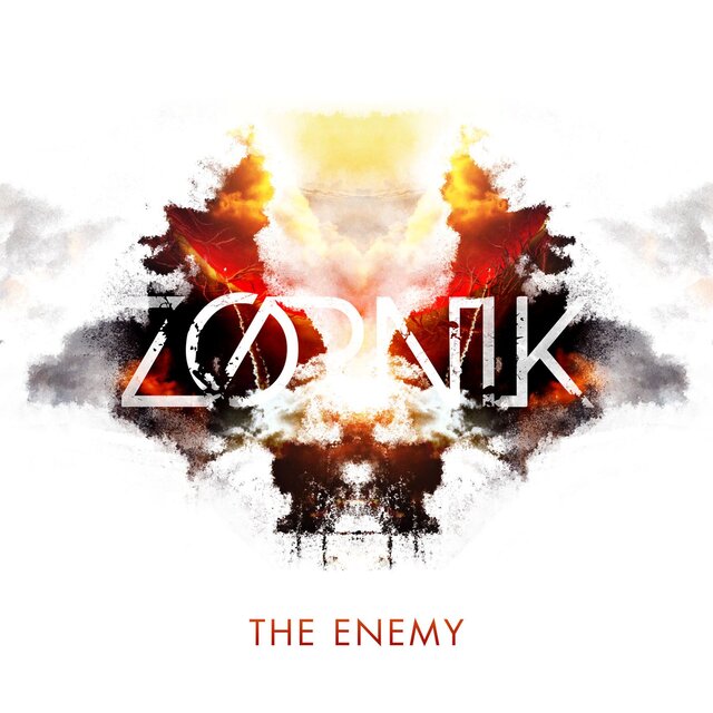 The Enemy