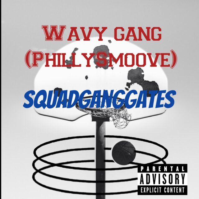 WavyGang(PhillySmoove)