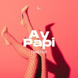 Ay Papi