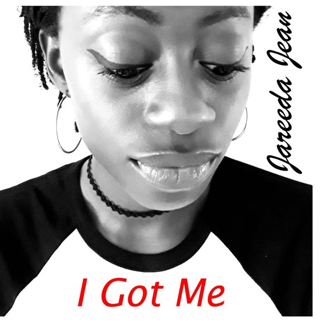 I Got Me