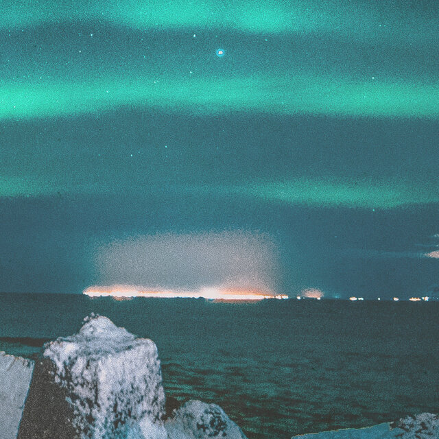 Aurora