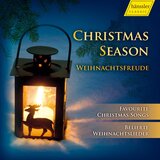 Dies ist der Tag, Den Gott gemacht (Arr. G. Schnitter)