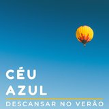 Céu Azul
