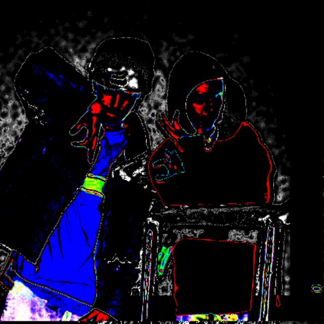 OTBG Mixtape