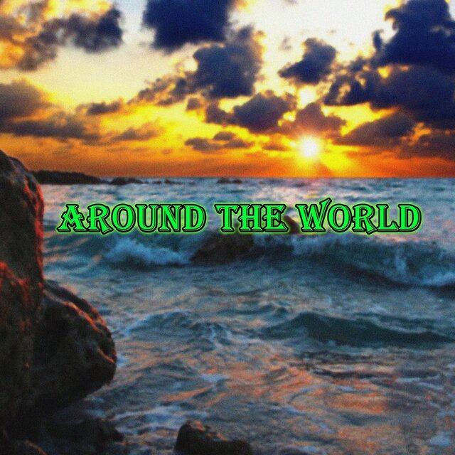 Around the World