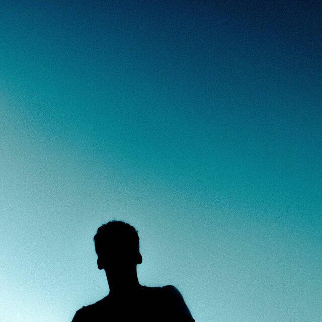 nervous (demo)