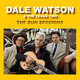 Cover art for album The Sun Sessions by Dale Watson