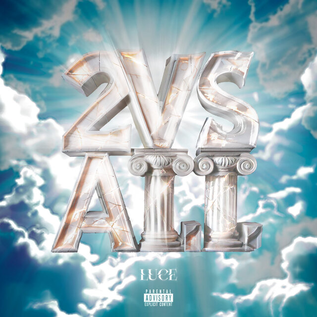 2 VS ALL (Luce)
