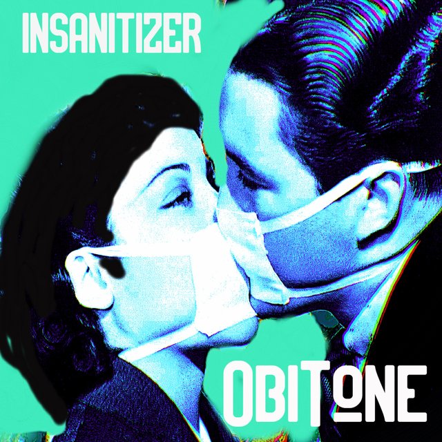 Insanitizer
