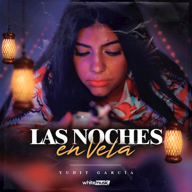 Las Noches En Vela