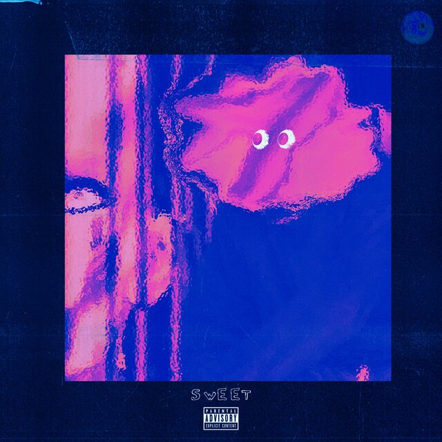 SWEET (Deluxe Edition)