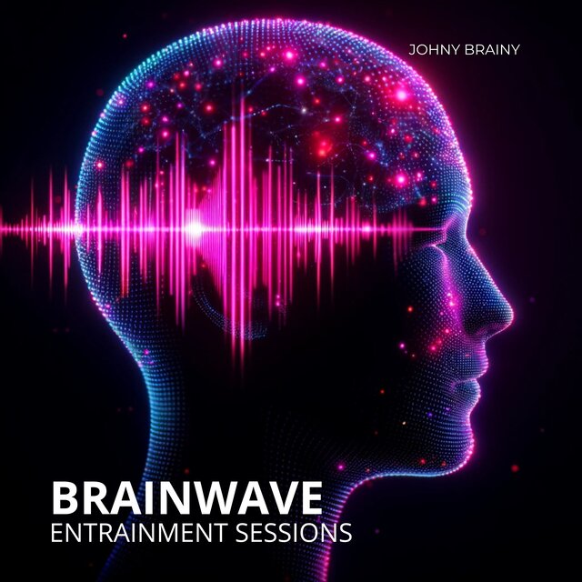 Brainwave Entrainment Sessions (Exploring the Science of Mental Harmony)