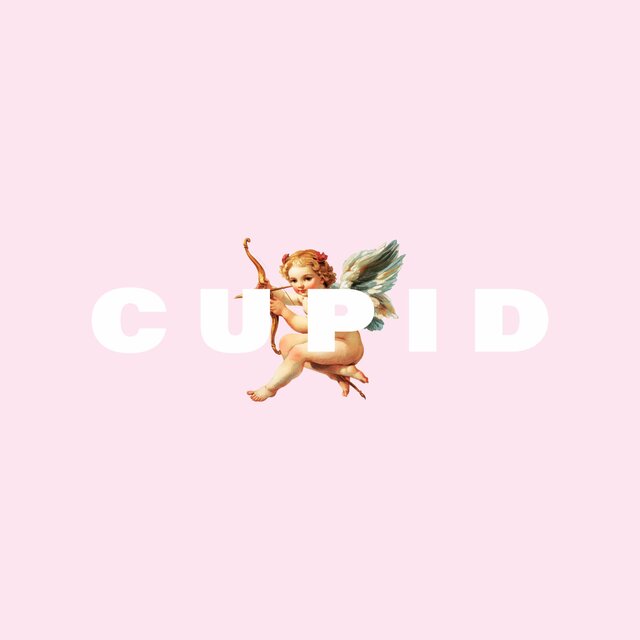 Cupid