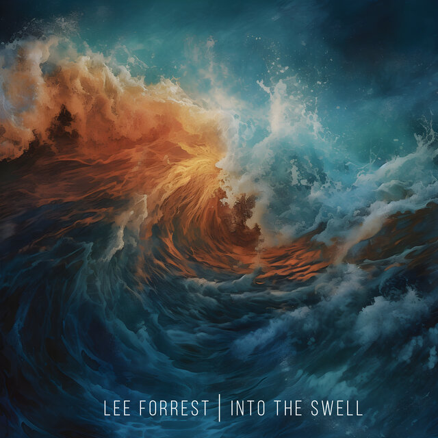 Into the Swell