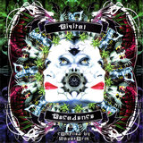 Encoded (On RMX)