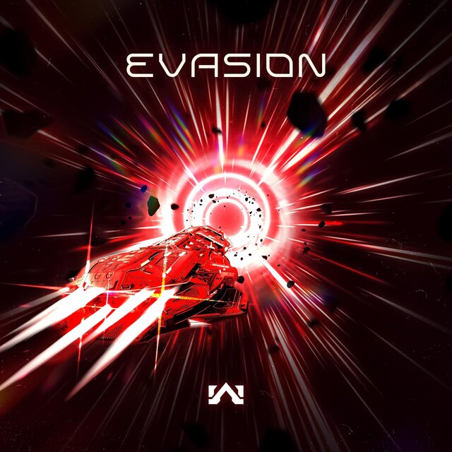 Evasion