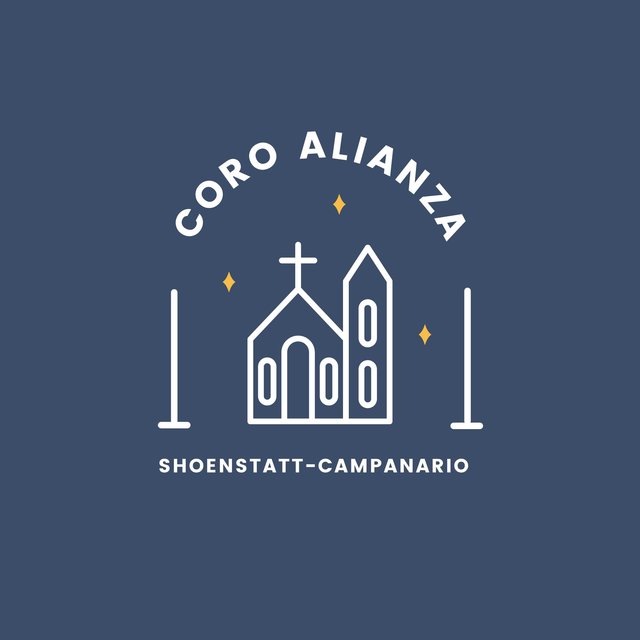 Recordando al Pastor-Coro Alianza