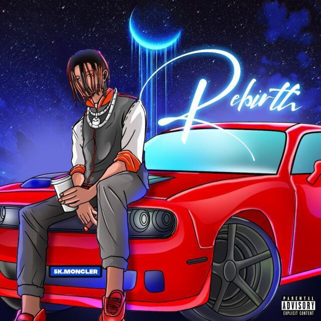 Rebirth